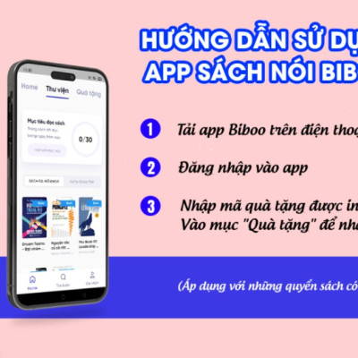 Sách - Cracked It: Bẻ khóa mọi vấn đề - MCBooks