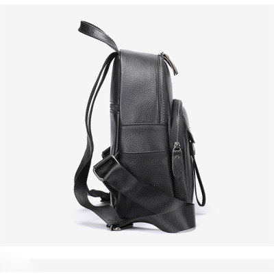 Balo nữ MARRANT BHM319 Da bò thật