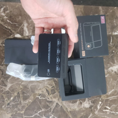 Camera Hành Trình Trước Ô Tô Xiaomi 70mai A800S - Phiên Bản Quốc Tế - HÀNG NHẬP KHẨU