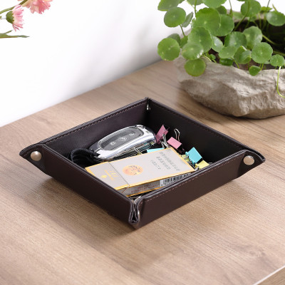 Khay đựng văn phòng cao cấp