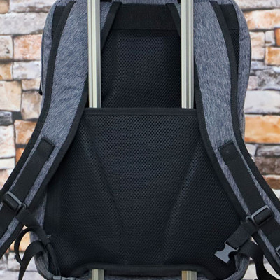 BALO LAPTOP _ SHELLPOD