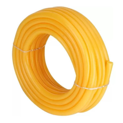 Bộ Dây và Vòi Phun Xịt Nước Rửa Xe,Tưới Cây Loại 10m   657498