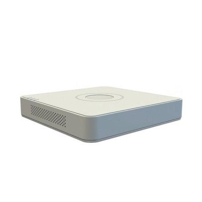 Đầu ghi hình 4 kênh Hikvision DS-7104HQHI-K1 3.0M  - Hàng chính hãng