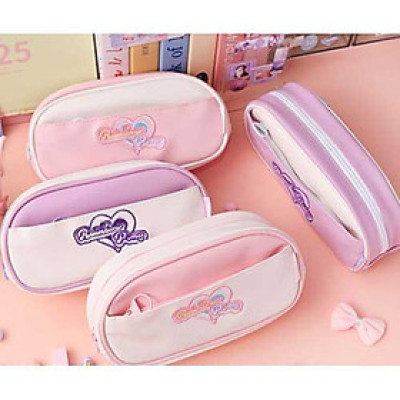 Bóp Viết Vải Mk-8892 Mk