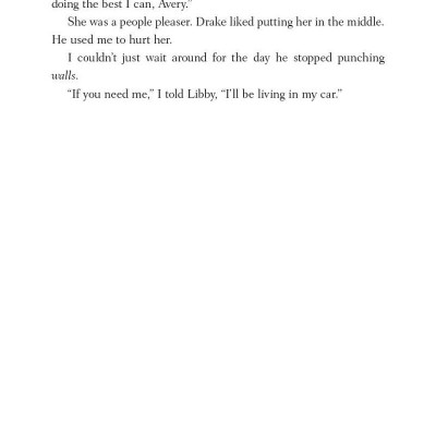 The Inheritance Games 1