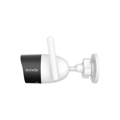 Camera Wi-Fi Ngoài Trời CT3 1080P - Hàng Chính Hãng