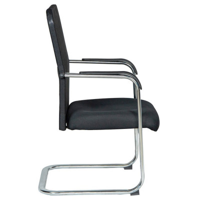 Ghế họp Juno Sofa NT T