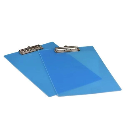 Bìa Trình Ký A4 PP FO-CB04