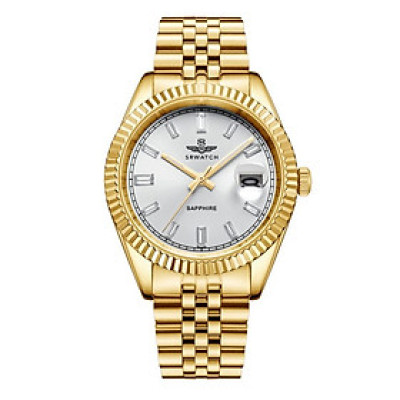 Đồng hồ nam SRWATCH SG7006.1402GM