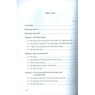 Sách - Giáo Trình  Nghiên Cứu Thực Nghiệm Và Kiểm Định