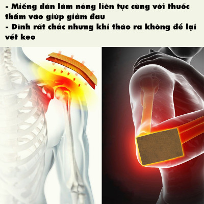 Bút Bi Ruột Bút Bút Mực Bút Viết 0.5mm Xanh Giao Hỏa Tốc Văn Phòng Legaxi Tặng kèm Miếng Dán Giảm Đau