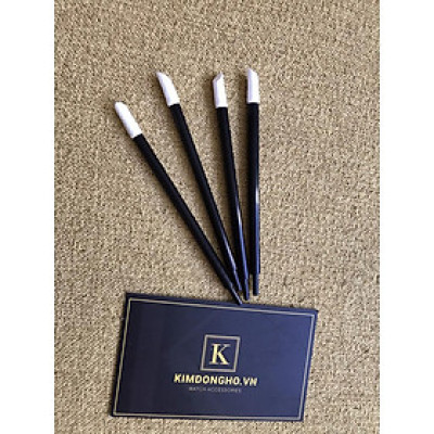 Bút lau mặt số đồng hồ