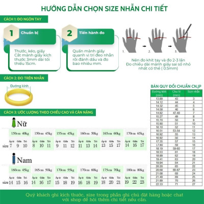 Nhẫn Nam Bạc Hiểu Minh NA573 - Nhẫn Mỹ Đá Đỏ - Bảo Hành Vĩnh Viễn ( Hàng Chính Hãng )