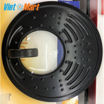 Vung chắn mỡ ELo Spatter 30cm