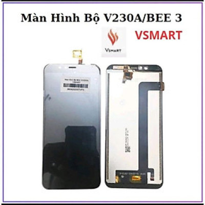 Màn Hình Vsmart Bee 3 [V230A] Zin New Chính Hãng Cam Kết Từ nhà máy Vsmart