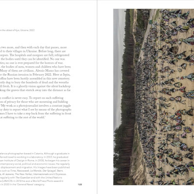 Photobox: The Essential Collection