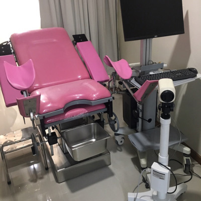 Gói khám tầm soát bệnh tim mạch tại phòng khám đa khoa quốc tế Golden Healthcare