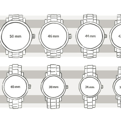 Đồng Hồ Nam Bulova Dây Da 98A167 - Mặt Đen