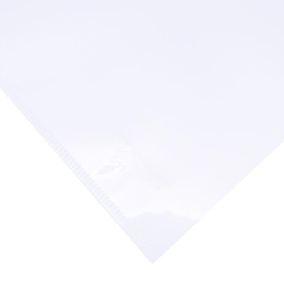 Bìa Lá F4 Nhựa - Stacom D119F