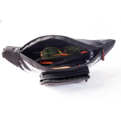 Túi Ngang Lưng Phong Cách LS2