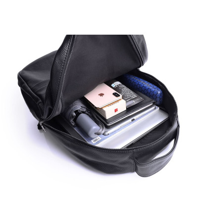 Balo nam DA BÒ THẬT – BEE GEE BLND9033