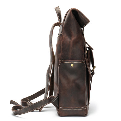 Balo nam DA BÒ THẬT – BEE GEE BLND9093