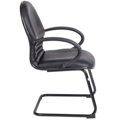 Ghế họp Tundo NT T