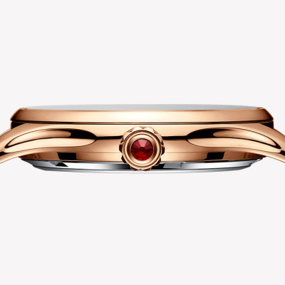 Đồng hồ nữ chính hãng KASSAW K910-2