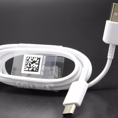 Cáp sạc micro usb loại tốt, độ dài 1m Kai Nguyễn( hàng chính hãng)