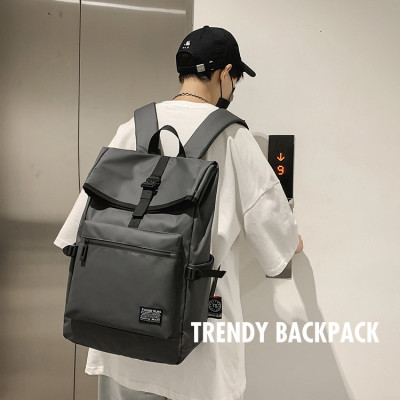 Balo thời trang nam phong cách mới - BEE GEE BLTT9067