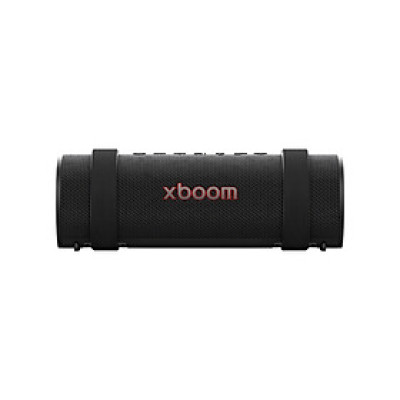 Loa bluetooth LG xboom Grab - Hàng chính hãng