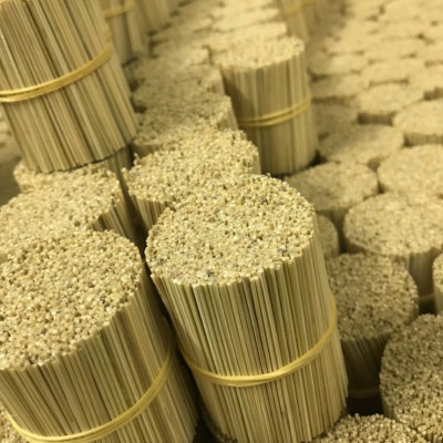 Bịch 1kg tăm vip