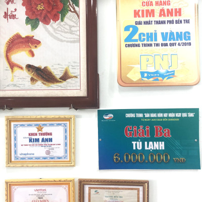 Dây sạc 3A LI-TOP LX33 chân Micro (hộp giấy) dòng điện 3A, Kim Ánh cho dùng thử 30 ngày, cam kết hàng chính hãng 