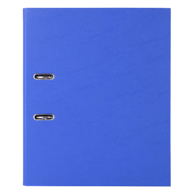 Bìa Còng King Star 7cm 2 Mặt PP F/C