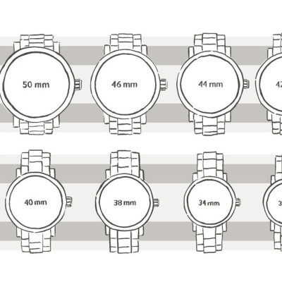 Đồng Hồ Nam Citizen Dây Kim Loại Máy Eco-Drive BM7334-58E - Mặt Đen
