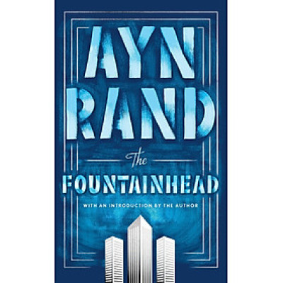 The Fountainhead
