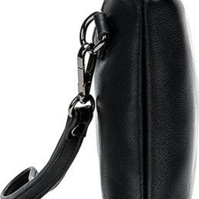 Ví nam cầm tay MARRANT - BHM9806 Clutch da cầm tay, da bò thật, vừa ipad mini. Hàng chính hãng.