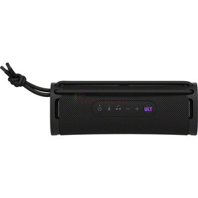 Loa Bluetooth Sony ULT FIELD 1 SRS-ULT10 - Hàng chính hãng