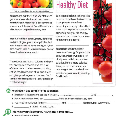 Oxford Discover Science 2nd Edition: Level 4: Student Book With Online Practice