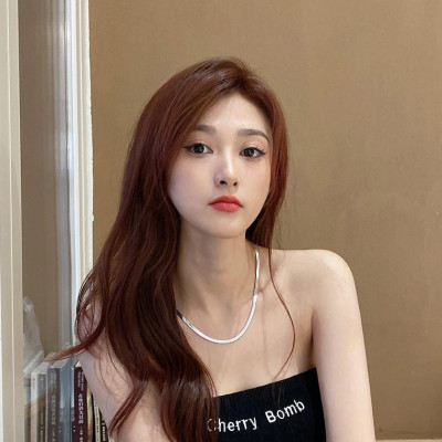 Dây chuyền nam nữ titan cao cấp đẹp sang trọng mì trangsucpt kích cỡ 4mm màu trắng PTDCNA43