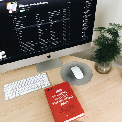 NETFLIX - Sẽ Không Bao Giờ Thành Công Đâu!