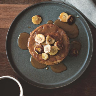 Supernatural: The Official Cookbook: Burgers, Pies And Other (Science Fiction Fantasy)