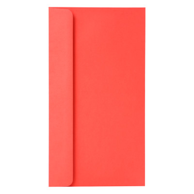 Xấp 10 Bao Thư Digno Giấy Grap Tmg-8644 (12 x 22 cm) - Màu Ngẫu Nhiên