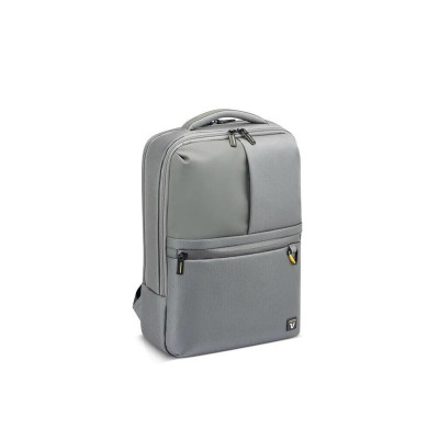 Balo laptop RONCATO TRIAL đựng laptop 15.6" + Tablet, Thương hiệu Ý