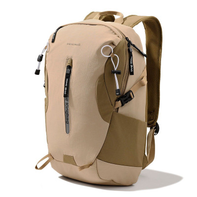 Balo Thể Thao Laptop 15.6 inch KINGBAG Notus - Hàng Chính Hãng