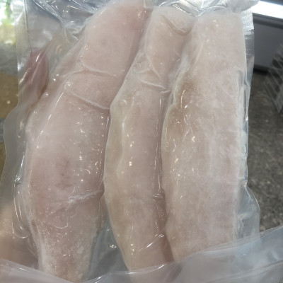 Cá Mú Phi Lê còn da Seaprodex - 425g