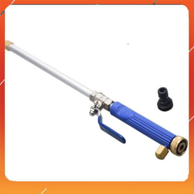  Vòi phun nước rửa xe áp lực cao 206657