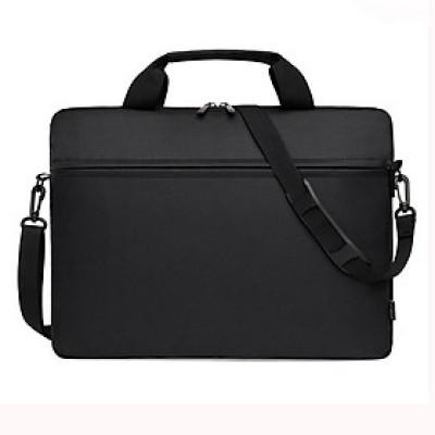 Túi Xách Nam Nữ Công Sở, Cặp Đựng Laptop 15.6 Inch BEEGEE - CCS5517