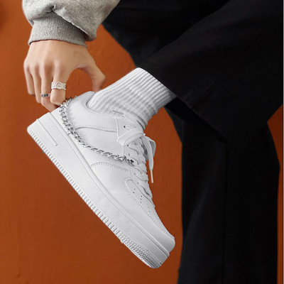 Cài giày cài áo phong cách trẻ trung hot hit (1 chiếc)