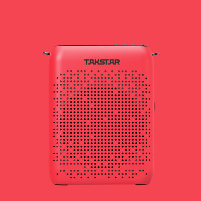 Máy trợ giảng Takstar E220 -hàng chính hãng